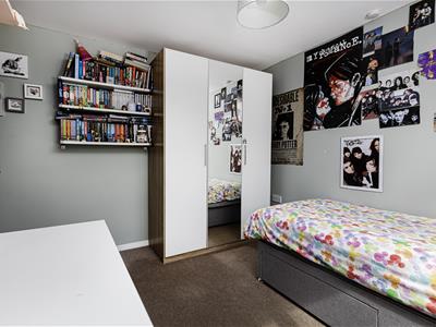 Picture 24